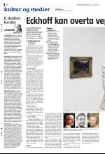bergenstidende_del2-20080813_000_00_00_032.pdf