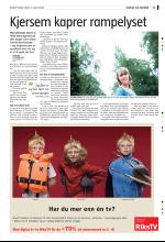 bergenstidende_del2-20080813_000_00_00_035.pdf
