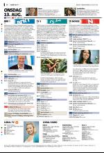 bergenstidende_del2-20080813_000_00_00_038.pdf