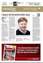 bergenstidende_del2-20080813_000_00_00_040.pdf