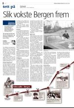 bergenstidende_del2-20080814_000_00_00_002.pdf