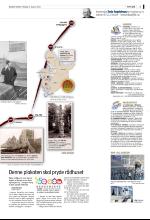 bergenstidende_del2-20080814_000_00_00_003.pdf