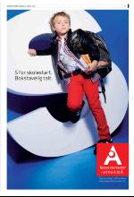 bergenstidende_del2-20080814_000_00_00_005.pdf