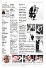 bergenstidende_del2-20080814_000_00_00_006.pdf