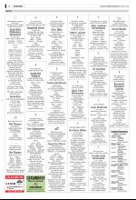 bergenstidende_del2-20080814_000_00_00_008.pdf