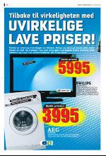 bergenstidende_del2-20080814_000_00_00_010.pdf