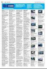bergenstidende_del2-20080814_000_00_00_012.pdf