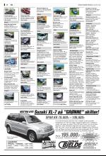 bergenstidende_del2-20080814_000_00_00_014.pdf