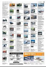 bergenstidende_del2-20080814_000_00_00_015.pdf