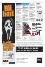 bergenstidende_del2-20080814_000_00_00_016.pdf