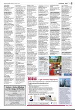 bergenstidende_del2-20080814_000_00_00_017.pdf