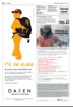 bergenstidende_del2-20080814_000_00_00_018.pdf