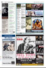 bergenstidende_del2-20080814_000_00_00_024.pdf