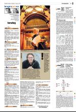 bergenstidende_del2-20080814_000_00_00_025.pdf