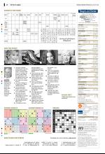 bergenstidende_del2-20080814_000_00_00_026.pdf