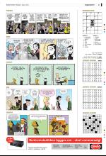 bergenstidende_del2-20080814_000_00_00_027.pdf