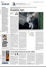 bergenstidende_del2-20080814_000_00_00_028.pdf