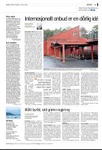 bergenstidende_del2-20080814_000_00_00_029.pdf