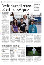 bergenstidende_del2-20080814_000_00_00_032.pdf