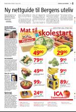 bergenstidende_del2-20080814_000_00_00_033.pdf