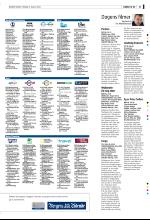 bergenstidende_del2-20080814_000_00_00_037.pdf