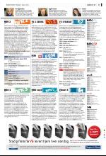 bergenstidende_del2-20080814_000_00_00_039.pdf