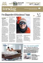 bergenstidende_del2-20080814_000_00_00_040.pdf
