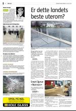 bergenstidende_del2-20080815_000_00_00_004.pdf