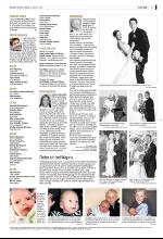 bergenstidende_del2-20080815_000_00_00_005.pdf