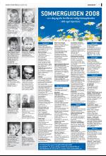 bergenstidende_del2-20080815_000_00_00_007.pdf