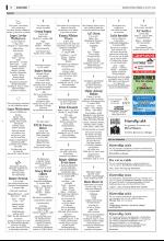 bergenstidende_del2-20080815_000_00_00_008.pdf