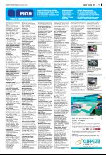 bergenstidende_del2-20080815_000_00_00_009.pdf