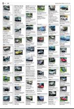 bergenstidende_del2-20080815_000_00_00_010.pdf