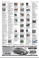bergenstidende_del2-20080815_000_00_00_011.pdf
