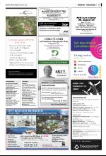 bergenstidende_del2-20080815_000_00_00_013.pdf