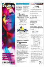 bergenstidende_del2-20080815_000_00_00_014.pdf