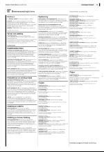 bergenstidende_del2-20080815_000_00_00_015.pdf