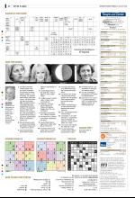 bergenstidende_del2-20080815_000_00_00_020.pdf