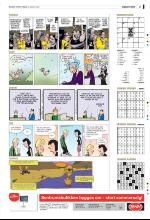 bergenstidende_del2-20080815_000_00_00_021.pdf