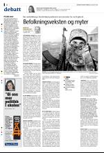 bergenstidende_del2-20080815_000_00_00_022.pdf