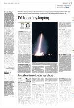bergenstidende_del2-20080815_000_00_00_023.pdf