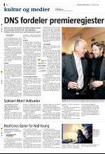 bergenstidende_del2-20080815_000_00_00_024.pdf