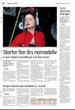 bergenstidende_del2-20080815_000_00_00_026.pdf