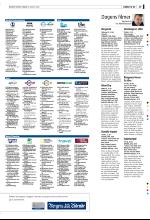 bergenstidende_del2-20080815_000_00_00_029.pdf
