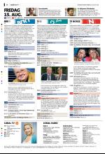 bergenstidende_del2-20080815_000_00_00_030.pdf