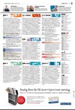bergenstidende_del2-20080815_000_00_00_031.pdf