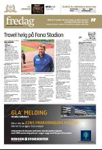 bergenstidende_del2-20080815_000_00_00_032.pdf