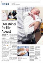 bergenstidende_del2-20080816_000_00_00_002.pdf