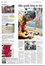 bergenstidende_del2-20080816_000_00_00_004.pdf