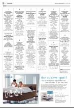 bergenstidende_del2-20080816_000_00_00_008.pdf